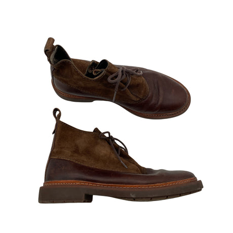 Unisex Clarks - Nilkkurit, koko 39 -  ()