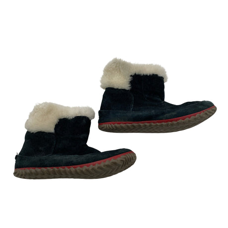 Unisex Sorel - Talvikengät, koko 39 -  ()