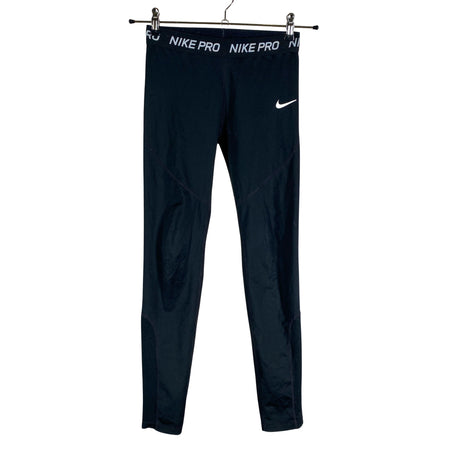 Unisex Nike - Urheilutrikoot, koko 34 -  ()