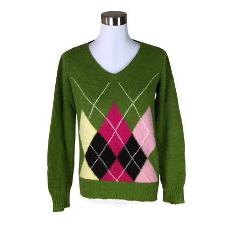 Unisex Benetton - Neulepaita, koko 36 -  ()