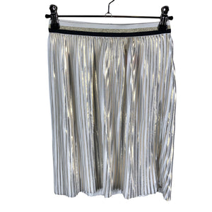 Unisex Name It - Juhlahame, koko 122 - 128 -  (1)