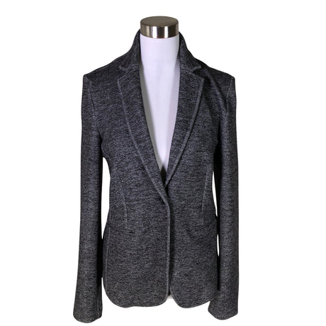 Unisex Esprit - Collegejakku, koko 40 -  ()
