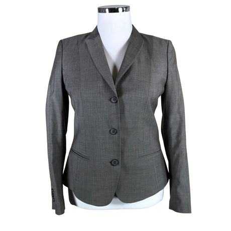 Unisex Tiger of Sweden - Jakku, koko 42 -  ()