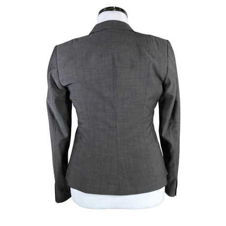 Unisex Tiger of Sweden - Jakku, koko 42 -  (2)