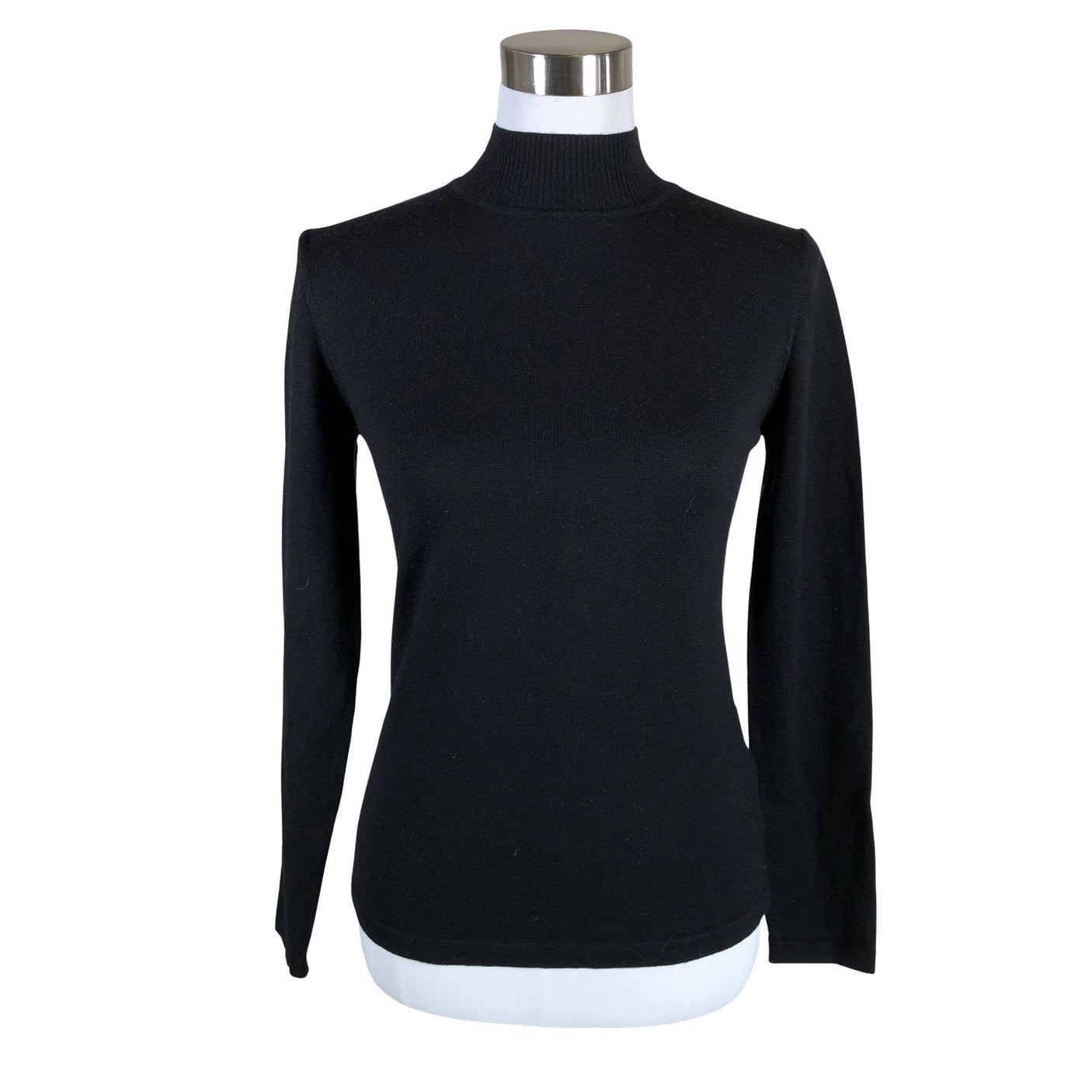 Unisex Gerry Weber - Neulepaita, koko 36 -  (1)