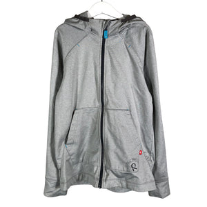 Unisex Reima - Huppari, koko 146 - 152 -  (1)