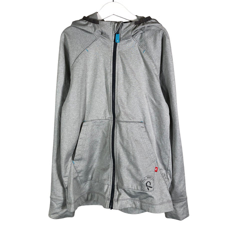 Unisex Reima - Huppari, koko 146 - 152 -  ()