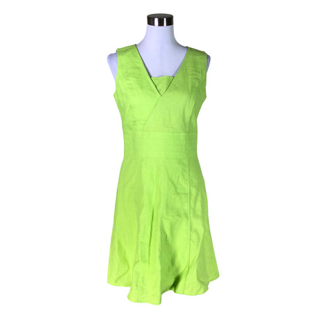 Unisex Steilmann - Kangasmekko, koko 38 -  ()