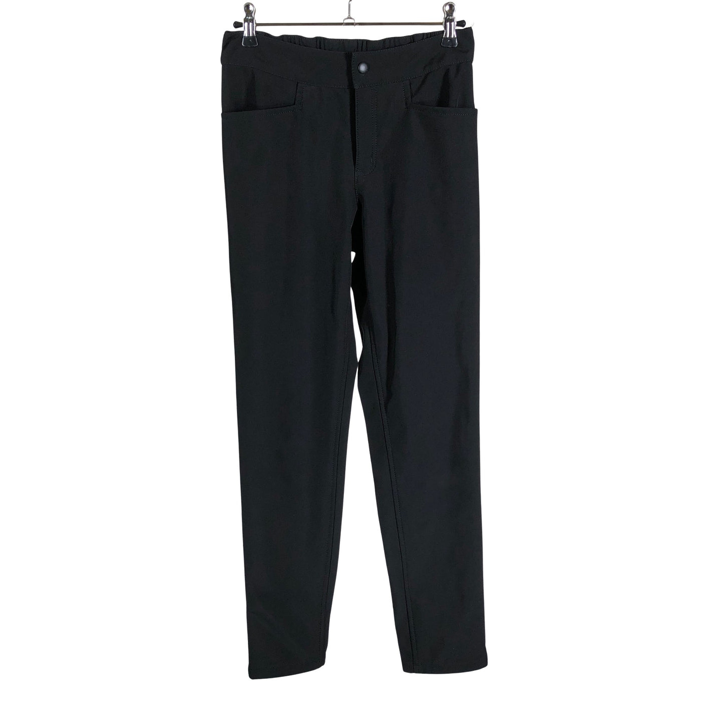 Unisex Reima - Softshell-housut, koko 146 - 152 -  (1)