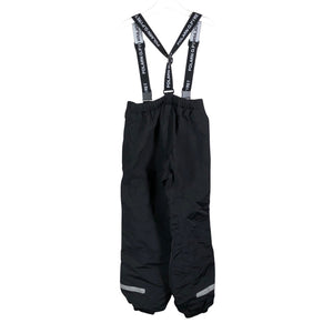 Unisex Polarn O. Pyret - Välikausihousut, koko 146 - 152 -  (2)