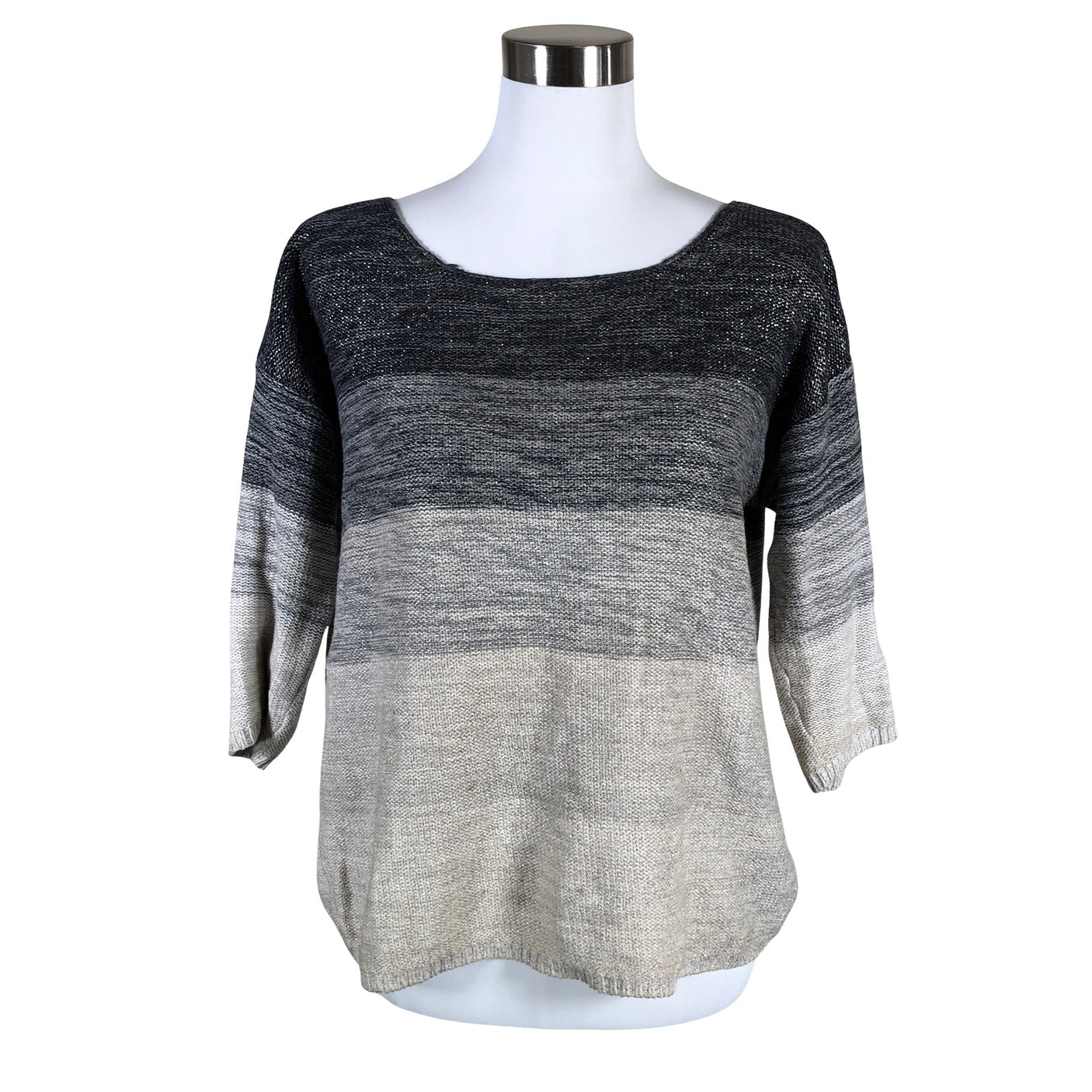 Unisex Esprit - Neulepaita, koko 38 -  (1)