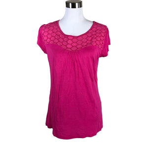 Unisex Anna Field - T-paita, koko 40 -  (1)