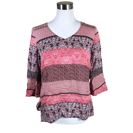 Unisex Comma - Pusero, koko 38 -  ()