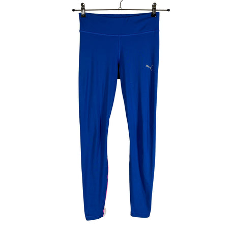 Unisex Puma - Urheilutrikoot, koko 36 -  ()
