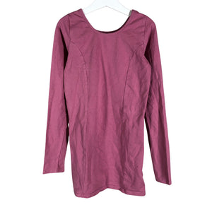 Unisex Gugguu - Trikootunika, koko 146 - 152 -  (1)