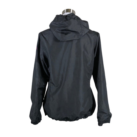 Unisex Skila - Ulkoilutakki, koko 38 -  (2)