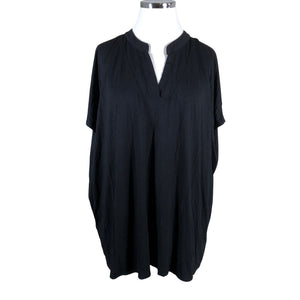 Unisex Peppercorn - T-paita, koko 54 -  (1)