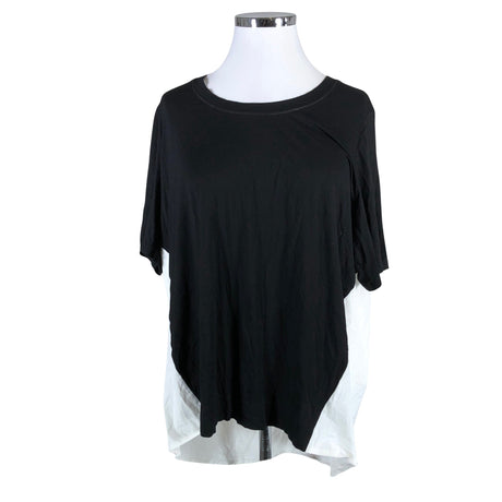 Unisex Samoon - Lyhythihainen pusero, koko 54 -  ()