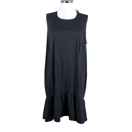 Unisex Ulla Popken - Kangasmekko, koko 54 -  ()