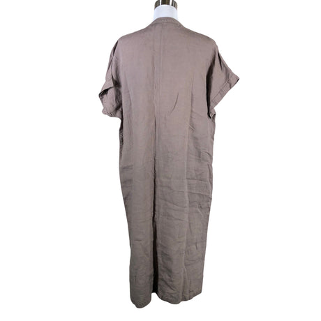 Unisex Nanso - Kangasmekko, koko 38 -  (2)
