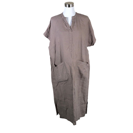 Unisex Nanso - Kangasmekko, koko 38 -  ()