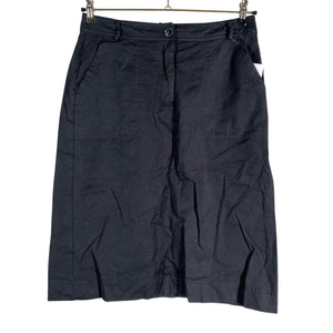 Unisex Nanso - Kangashame, koko 40 -  (1)