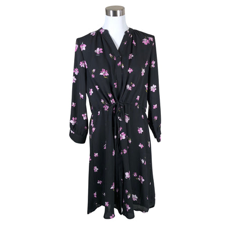 Unisex Selected - Sifonkimekko, koko 38 -  ()