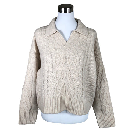 Unisex Levi's - Neulepaita, koko 36 -  ()
