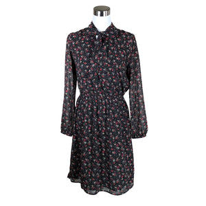 Unisex Esprit - Sifonkimekko, koko 38 -  (1)