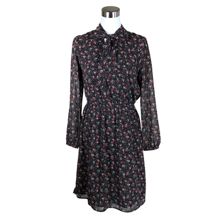 Unisex Esprit - Sifonkimekko, koko 38 -  ()