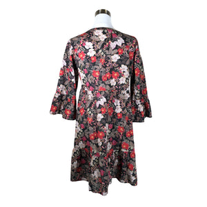 Unisex Odd Molly - Kangasmekko, koko 38 -  (2)