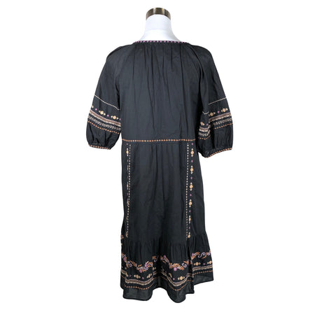 Unisex Odd Molly - Kangasmekko, koko 32 -  (2)