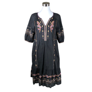 Unisex Odd Molly - Kangasmekko, koko 32 -  (1)