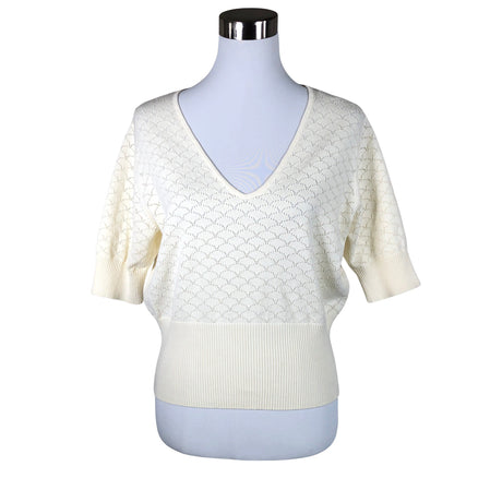 Unisex Nanso - Neulepaita, koko 38 -  ()
