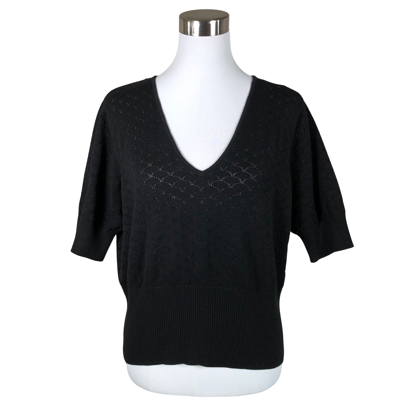 Unisex Nanso - Neulepaita, koko 38 -  (1)