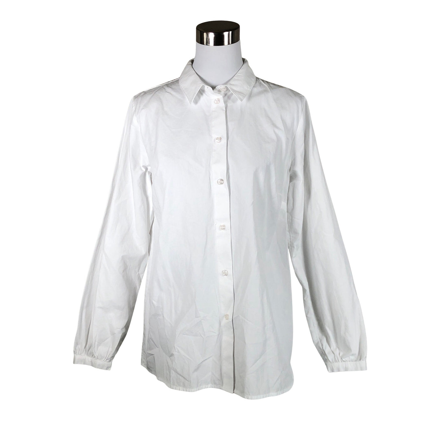 Unisex Nanso - Pusero, koko 38 -  (1)