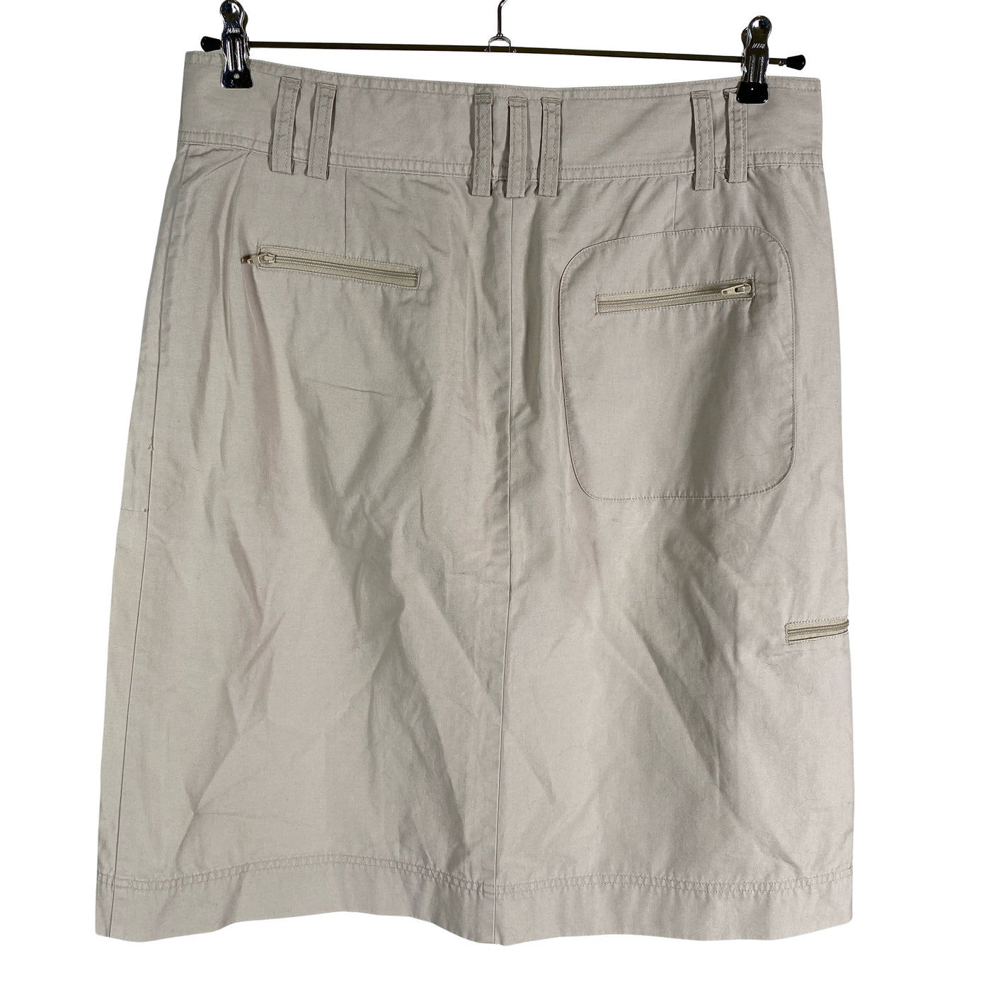 Unisex Gant - Kangashame, koko 42 -  (2)