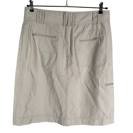 Unisex Gant - Kangashame, koko 42 -  (2)