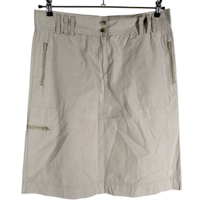 Unisex Gant - Kangashame, koko 42 -  (1)