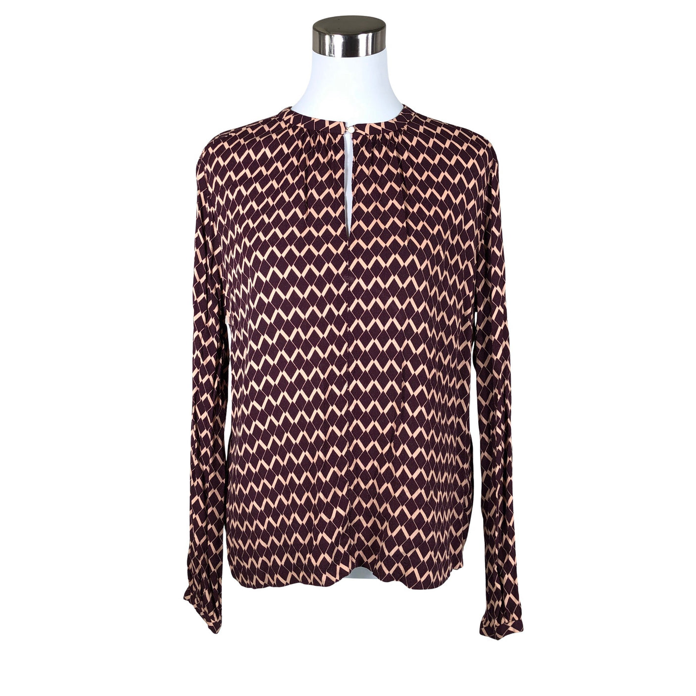 Unisex InWear - Pusero, koko 40 -  (1)