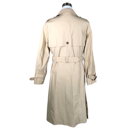 Unisex Esprit - Trenssitakki, koko 38 -  (2)