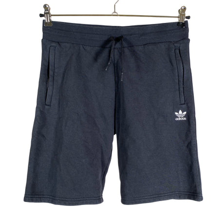 Unisex Adidas - Collegeshortsit, koko 170 - 176 -  ()