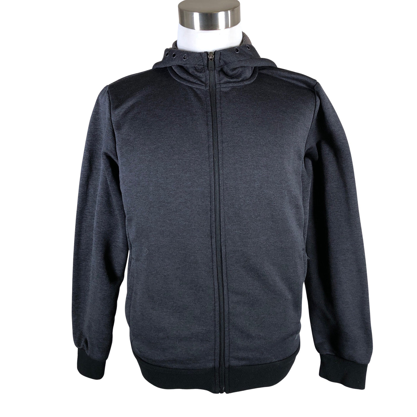 Unisex Avia - Huppari, koko M -  (1)
