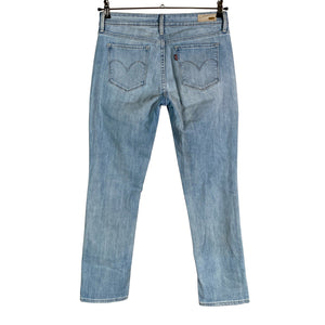 Unisex Levi's - Farkut, koko W28 -  (2)