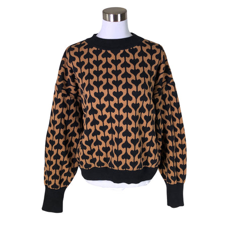Unisex me&i - Neulepaita, koko 40 -  ()