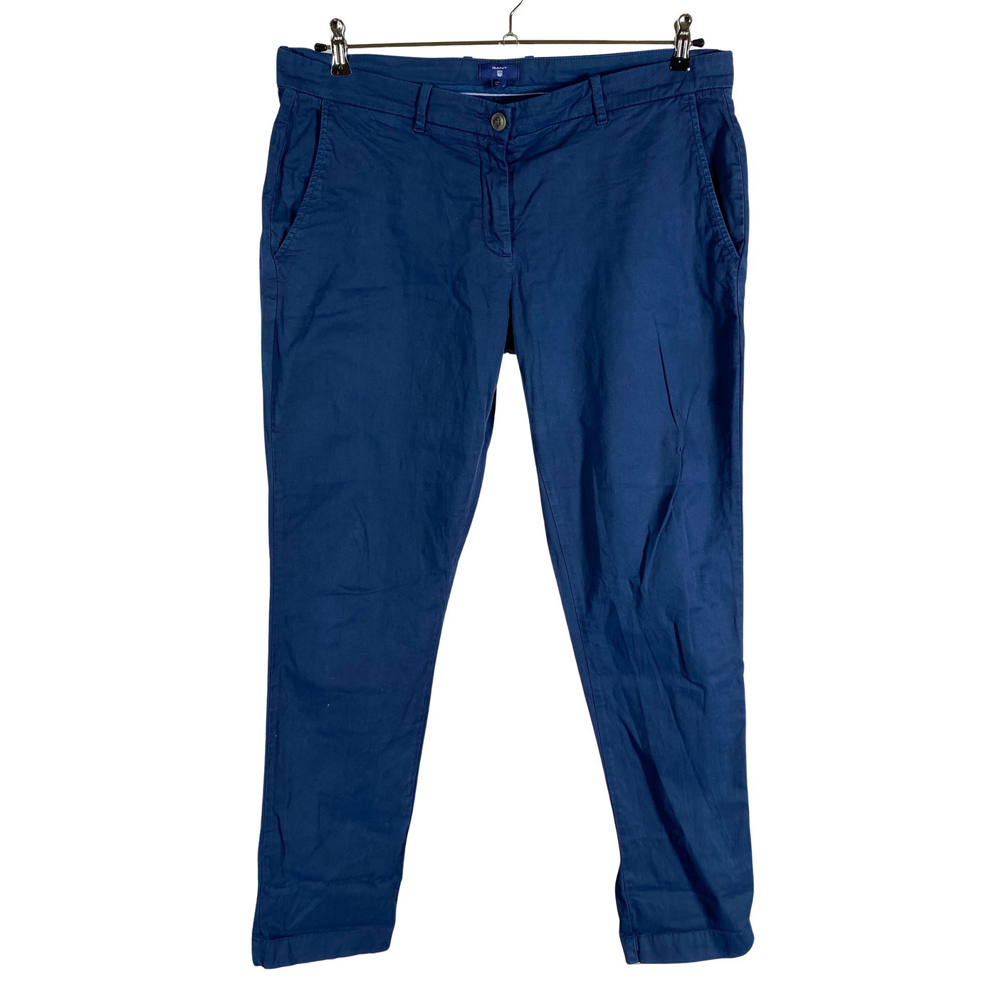 Unisex Gant - Chinot, koko 44 -  (1)