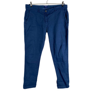 Unisex Gant - Chinot, koko 44 -  (1)