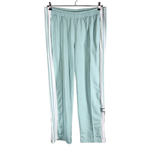 Unisex Adidas - Verryttelyhousut, koko 46 -  (1)