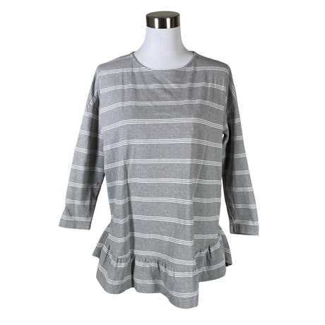 Unisex R-collection - Trikoopaita, koko 40 -  ()