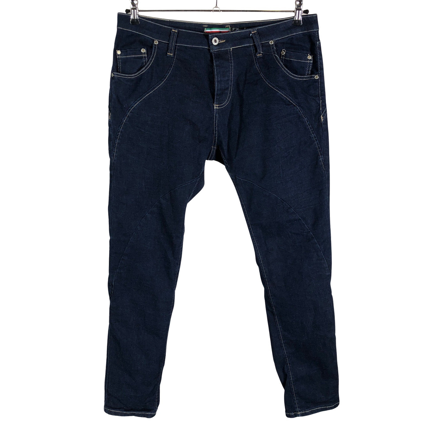 Unisex Please - Farkut, koko 42 -  (1)